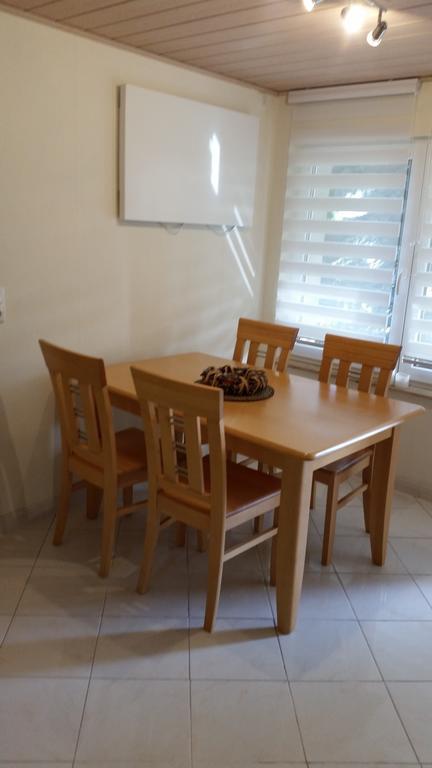 Schuetz Appartement *