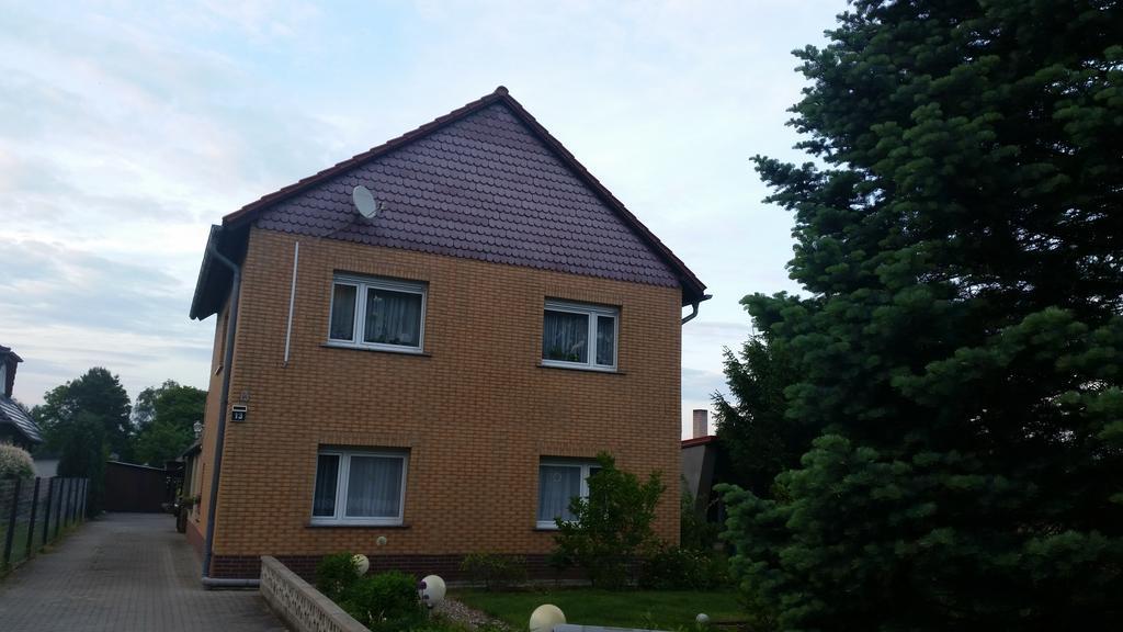 Schuetz Langewahl